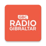 Logo of Radio Gibraltar android Application 